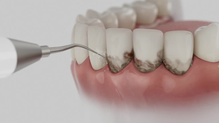 Reliable Dental contractor in Pine Lawn, MO by Dentist Open Now